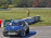 DMCC Round 6 2010