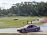 DMCC Round 6 2010