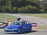 DMCC Round 6 2010
