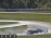 DMCC Round 6 2010