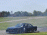 DMCC Round 6 2010