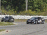 DMCC Round 6 2010