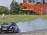DMCC Round 6 2010