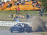 DMCC Round 6 2010