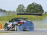 DMCC Round 6 2010
