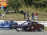 DMCC Round 6 2010