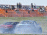 DMCC Round 6 2010
