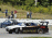 DMCC Round 6 2010