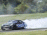 DMCC Round 6 2010