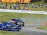 DMCC Round 6 2010