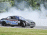 DMCC Round 6 2010