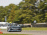 DMCC Round 6 2010