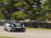 DMCC Round 6 2010