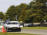 DMCC Round 6 2010