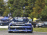 DMCC Round 6 2010