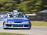 DMCC Round 6 2010