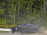 DMCC Round 6 2010