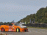 DMCC Round 6 2010