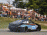 DMCC Round 6 2010