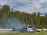 DMCC Round 6 2010