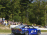 DMCC Round 6 2010