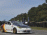 DMCC Round 6 2010