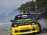 DMCC Round 6 2010