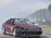 DMCC Round 6 2010