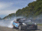 DMCC Round 6 2010