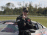 DMCC Round 6 2010