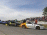 DMCC Round 6 2010