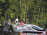 DMCC Round 6 2010