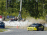DMCC Round 6 2010