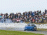 DMCC Round 6 2010