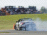DMCC Round 6 2010