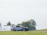 DMCC Round 6 2010