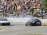DMCC Round 6 2010