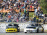DMCC Round 6 2010