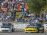 DMCC Round 6 2010