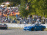 DMCC Round 6 2010