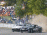DMCC Round 6 2010