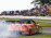 DMCC Round 6 2010