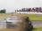 DMCC Round 6 2010