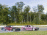 DMCC Round 6 2010