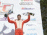 DMCC Round 6 2010