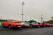 Greater Reading Auto Expo 2010