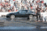 Import Face-Off 2010