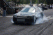 Import Face-Off 2010