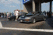 Import Face-Off: Ohio 2010