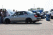 Import Face-Off: Ohio 2010